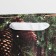 The package laminated for the bottle "Happiness in the New Year", 13 x 36 x 10 cm, New Year