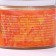 Glitter water -soluble Konfinetta "Golden" for decorating desserts and drinks, 5 g.