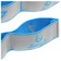 Sangh expander, elastic, with captures, 90x4 cm, mix color