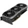 Video Card Zotac GeForce RTX 4070 Trinity 12GB (ZT-D40700D-10P)