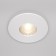 The built-in lamp Technical DL038-2-L7W, LED, 7 W, 90x90x45 mm, 500 lm, 3000k, white