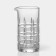 Crystal jug, 750 ml