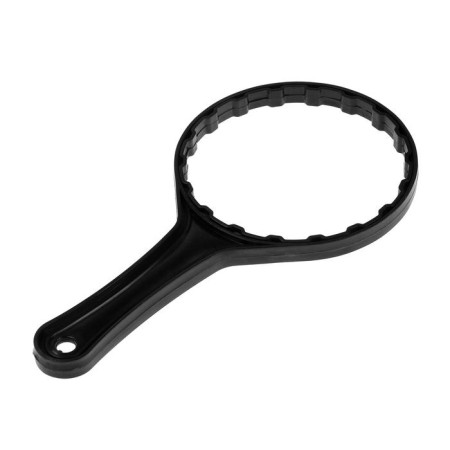 Key for SL Aquakratos AKV-120, AKV-130, Plastic-1