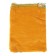 The grid is vegetable, yellow, 35 x 60 cm, 15 kg set 100 pcs