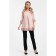 Women's tunic Wisell M4-2131/2, size 50