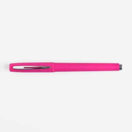 Gift set: A6 diary, block with a sticky layer, handle "March 8"-7