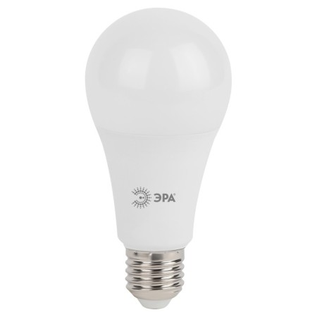 LED LED era Standard “Gear”, 25 watts, E27, 2000 lm, 6000k, glow cold white-1