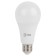 LED LED era Standard “Gear”, 25 watts, E27, 2000 lm, 6000k, glow cold white