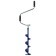 Ice Bour "Patriot" telescopic-mini 130 mm