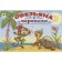 Monkey and turtle. Runge S.