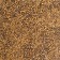 Seeds mustard, my choice, 3 kg