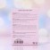 Grape set: lip scrub and lip petroleum jelly