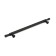Cappio RS145 bracket handle, m/o 192, black color