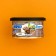 Air Air Air Coffee ABRO, 57 g