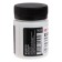 Painting on fabric, bank 50 ml, ZHK Decola, Extra White 4128110, (water -based acrylic)