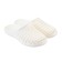Sabo women, white color, size 37