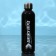 Water bottle "Move forward", 700 ml
