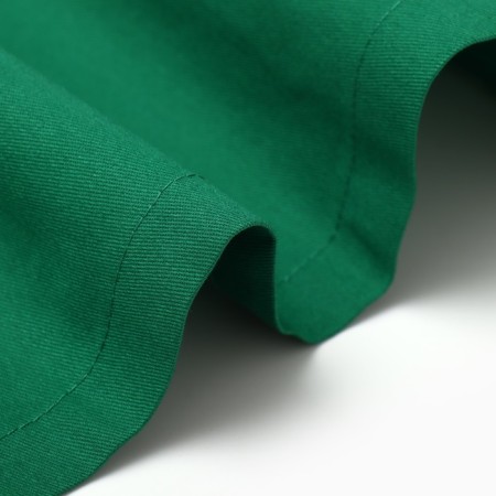 Tables Etel New Year Collection 146x110 cm, central green, 100% hl, sarzha 190 g/m2-6