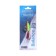 Balancir Namazu "Mortal Fish" lead, 4 cm, 10 g, color 32-320
