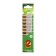 Battery Alkalin GP Super, AA, LR6-12BL, 1.5V, blister, 10+2 pcs.