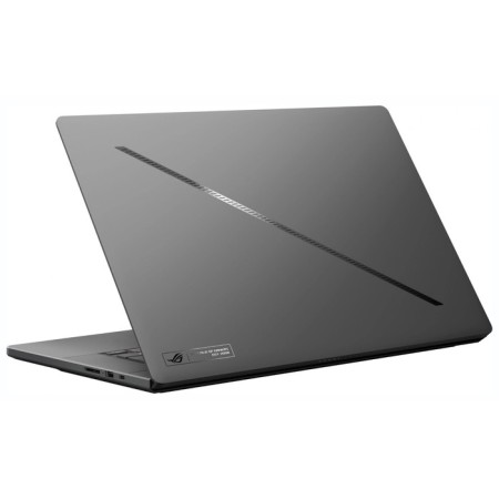 ASUS ROG Zephyrus G16 GU605MV-QR169 Core Ultra 7 155H 16GB SSD1TB NVIDIA GeForce RT 106859-5