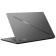ASUS ROG Zephyrus G16 GU605MV-QR169 Core Ultra 7 155H 16GB SSD1TB NVIDIA GeForce RT 106859