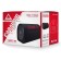 AURA SW-T30A subwoofer, 12, active