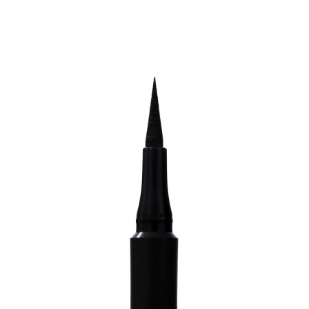 PARISA PF-01 Black, 2 g-1