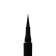 PARISA PF-01 Black, 2 g