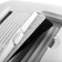 Fritical Brayer 2832BR-WH, 1800 W, 2.5 l, 130-190 ° C, white