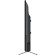 TV LED POLARLINE 32 "32PL14TC Frameless Black HD 60HZ DVB-T2 DVB-C USB WiFi (106694