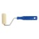 Mini-veil tundra, velor, 60 mm, handle d = 6 mm, d = 15 mm, pile 5 mm