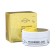 Hydrogel patches Grace Day with EGF, 60 pcs