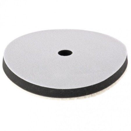 Polisy Matrix nozzle, "for Velcro", 180 mm, short wicker woolen thread-1