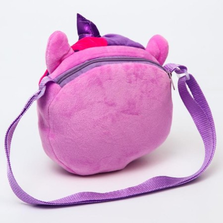 Children's plush "Spark" My Little Pony-2