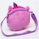 Children's plush "Spark" My Little Pony