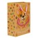 Gift Craft M-L gift, 22 × 31 × 10 cm
