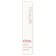 Lipstick lipstick Super -resistant Focallure Clay Pillowy Soft, tone 302, 2 g