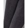Children's tights with drawings CONTE KIDS Sof-Tiki, height 150-152 cm, dark gray color