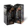 Red Solution Red Solution RJ-912S, Skinovaya, 580 W, 1/0.7 L, 60 rpm, gray