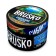 Siberian Lemonada Brusko Callean Brusko, 50 g, Medium