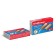 Staps for the Erichkrause Stapler No. 24/6, omedified, 1000 pieces