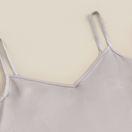 Bogochka female SL Home p. L, gray-7