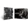 Maternal board BIOSTAR A520MT SOC-am4 AMD A520 2XDDR4 MATX AC`97 8ch (7.1) GBLAN RAID+HDM 107350