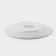 Dessert plate Avvir "Regal", D = 17.5 cm, glass ceramic