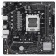 Motherboard ASUS Prime A620M-K Socketam5 AMD A620 2XDDR5 MATX AC`97 8ch (7.1) GBLAN RA 107040