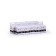 LED LED ELEMENTARY 5.5W MR16 3000K TEPP. Bel. Gu5.3 430lm Gauss 13516