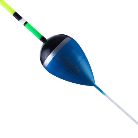 Wormix 811 float from polyurethane, 6 g-1