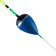 Wormix 811 float from polyurethane, 6 g