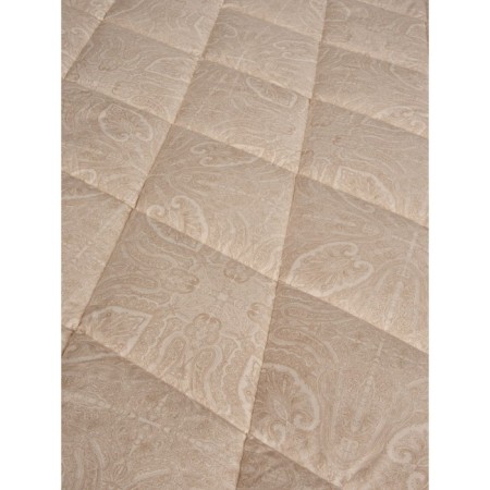 Blanket Premium Desert, size 172x205 cm-2